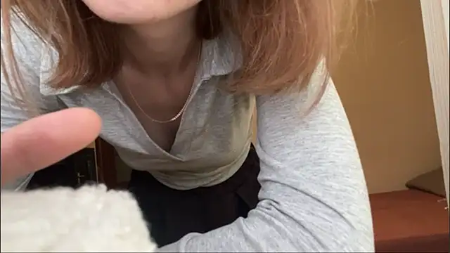 DaphneAmor live-chat rom