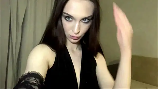 aylinblushing чат на живо