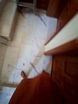 Chat ao vivo de sow700sow