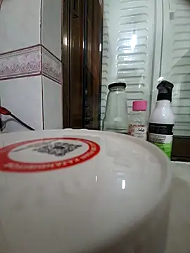 Sala de chat ao vivo de sow700sow