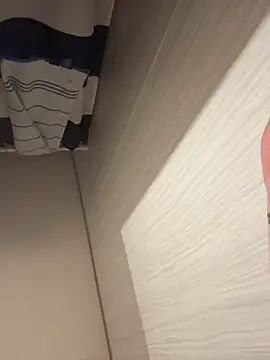 Piscesmomma89 Cameră chat live