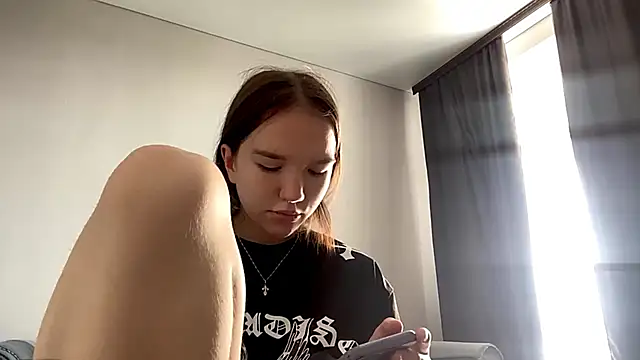 Chat ao vivo de FewerCadre