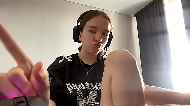 FewerCadre – live chatrum