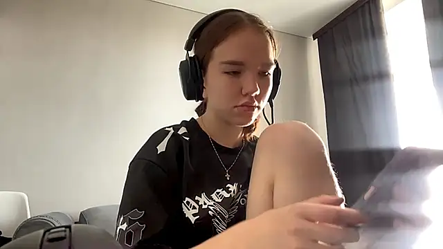 FewerCadre Live Chatraum