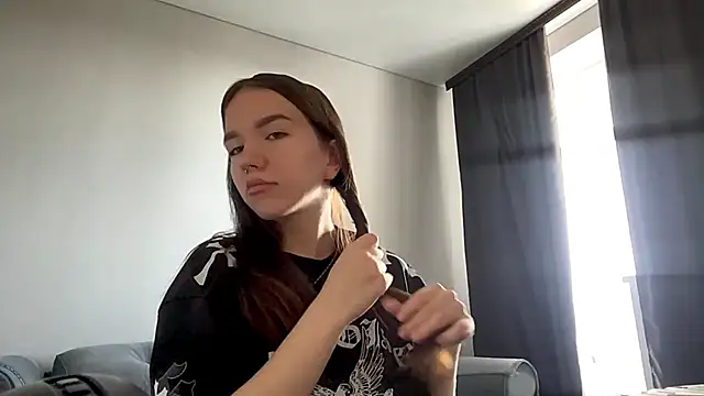 FewerCadren Live chat-huone