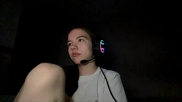 Sala de chat en directo de FewerCadre