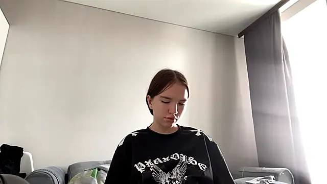 Živá chatovací místnost FewerCadre