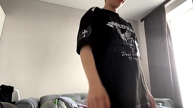 FewerCadre Live Chatraum