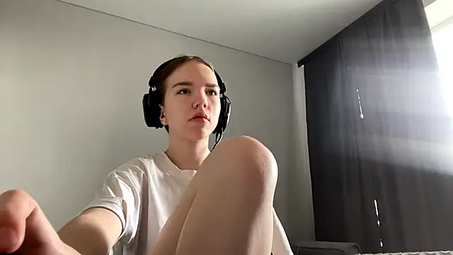 FewerCadre Live Chatraum