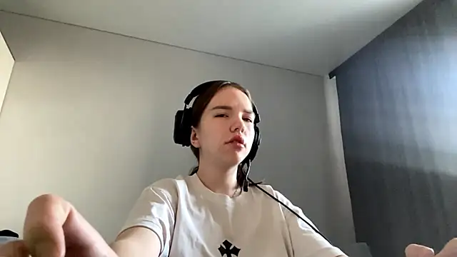 Chat ao vivo de FewerCadre