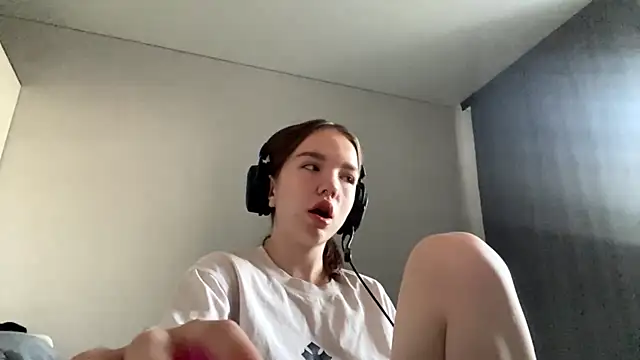 FewerCadren Live chat-huone