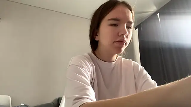 Chat ao vivo de FewerCadre