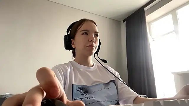 FewerCadre Cameră chat live