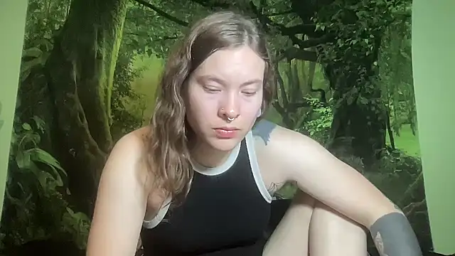 mo0ngoddess – live chatrum