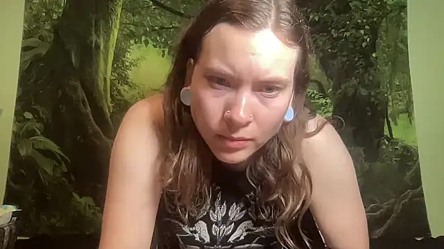 mo0ngoddess – live chatrum