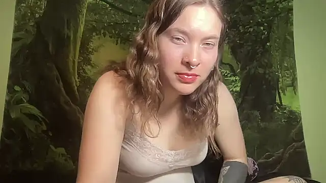Wood_Elf – live chatrum