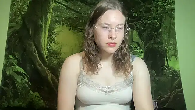 Wood_Elf – live chatrum