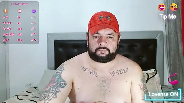 perverseveteranmanxxx Секс шоу на живо пред камера