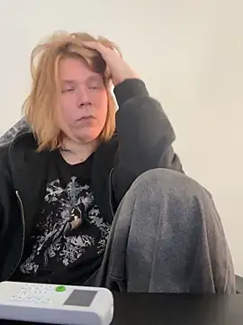 Hirtay – live sex-cam-show
