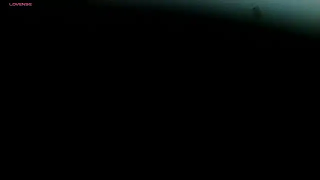 Chat ao vivo de DiosaArdiente
