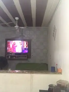 Cliaclara Live Chatraum