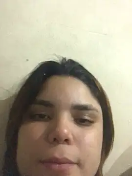 Cliaclara Ruang Obrolan Langsung