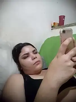 Cliaclara Live Chatrum