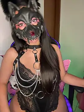 Sweetwitchbr Live Chatraum