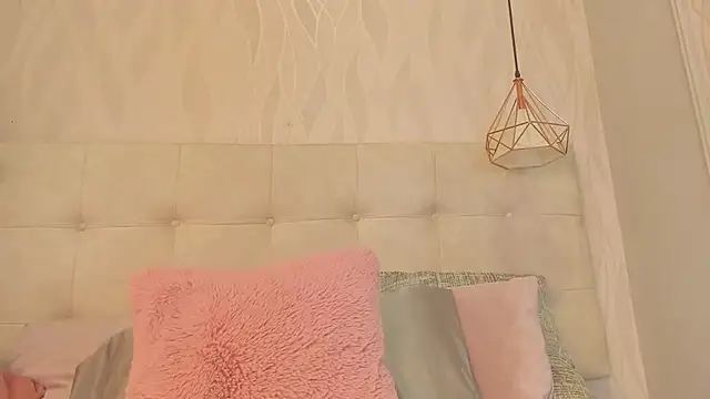CHRISTY_BAKER Live Chatraum