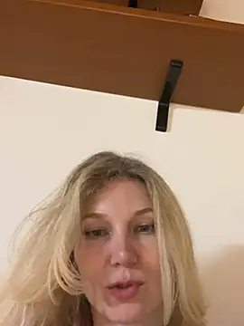 Chat soba uživo modela Virginia_Elli