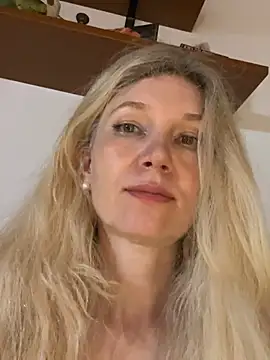 Virginia_Ellin Live chat-huone