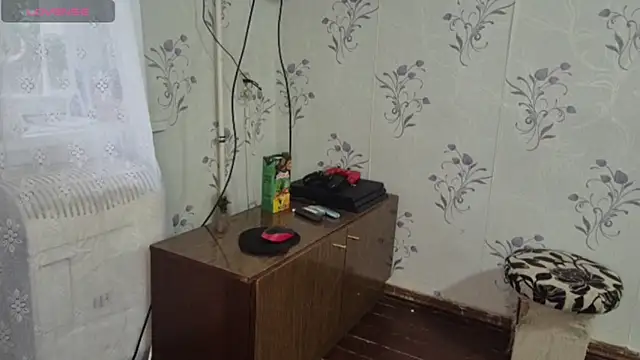 Chat ao vivo de maria_and_leo