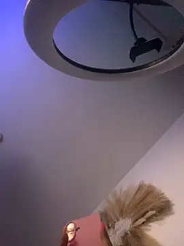 SofiagreenUK Live Chatraum