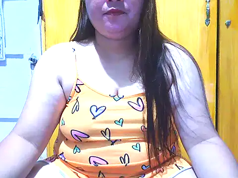 xsweetlover69x чат на живо