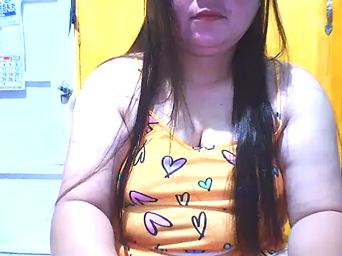 xsweetlover69x – live chatrum