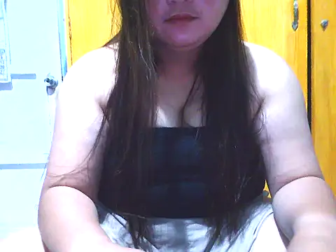 xsweetlover69x чат на живо