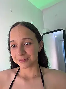 Sala de chat en directo de Eilicarver