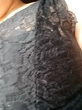 Živá chatovací místnost auro99