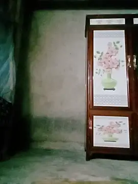 auro99 Cameră chat live