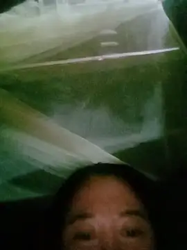 auro99 Live Chatraum