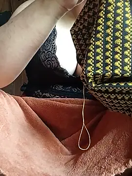 Živá chatovací místnost auro99