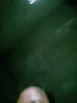auro99 Cameră chat live