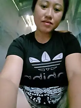 auro99n Live chat-huone