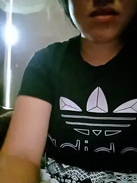 Chat ao vivo de auro99