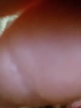 auro99 élő chatszobája