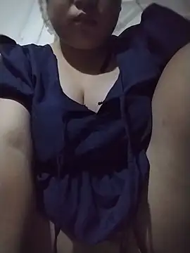 lybaby11 Live Chatraum