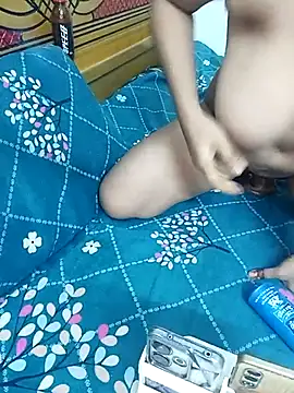 Cute-doll143 Live Chatraum
