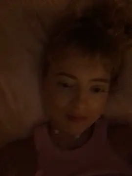 blubunny222 чат на живо