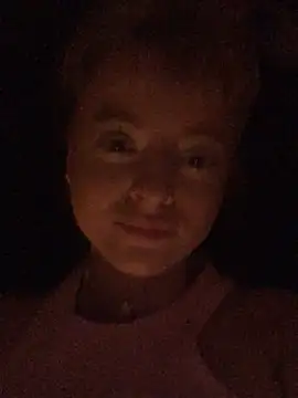 Chat soba uživo modela blubunny222