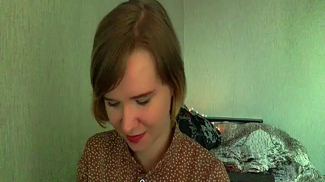 Ketrincold Live chatroom